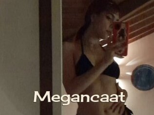 Megancaat