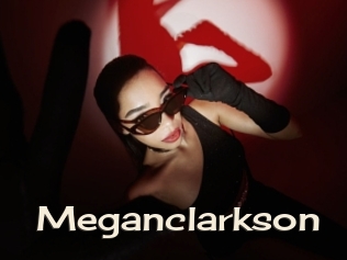 Meganclarkson