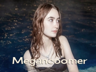 Megancoomer