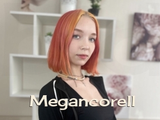 Megancorell