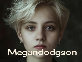 Megandodgson