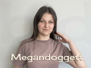 Megandoggett