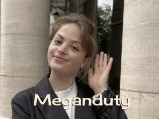 Meganduty