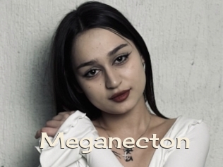 Meganecton