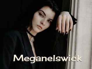 Meganelswick