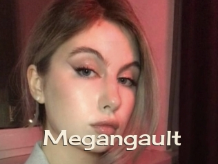 Megangault