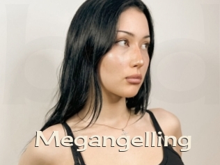 Megangelling