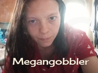 Megangobbler