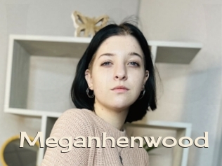 Meganhenwood