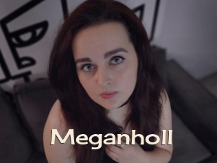 Meganholl