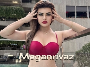 Meganrivaz