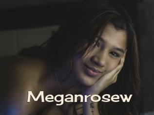 Meganrosew