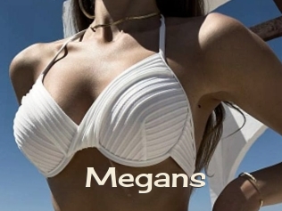 Megans