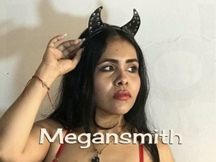 Megansmith