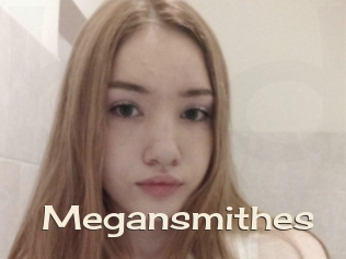 Megansmithes