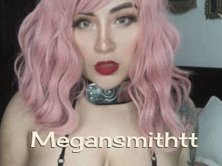 Megansmithtt