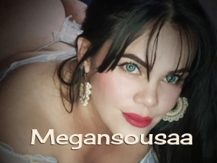 Megansousaa