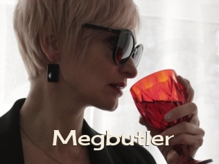 Megbutler