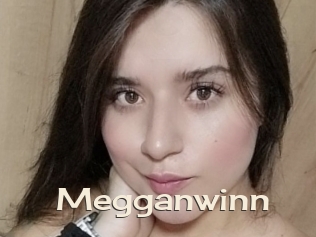 Megganwinn