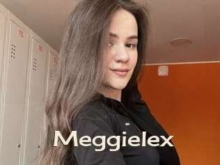 Meggielex