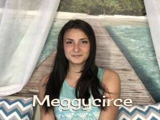 Meggycirce