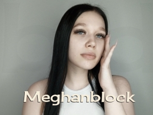 Meghanblock