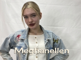 Meghanellen