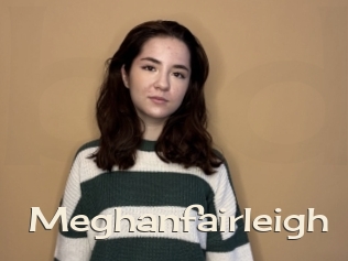 Meghanfairleigh