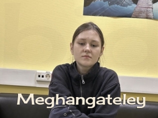 Meghangateley