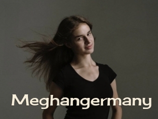 Meghangermany