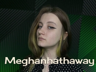 Meghanhathaway