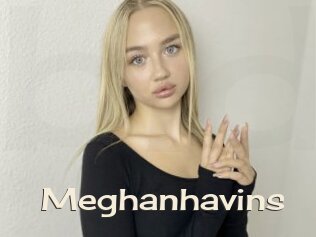 Meghanhavins