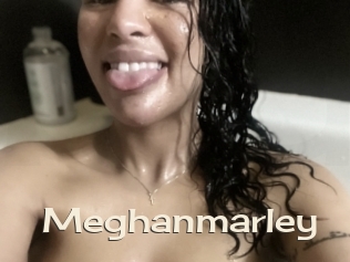 Meghanmarley