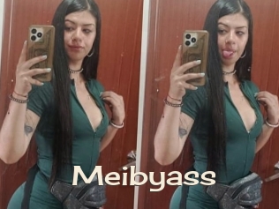 Meibyass