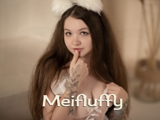 Meifluffy