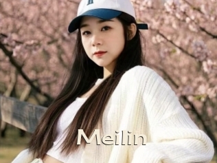Meilin