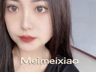Meimeixiao