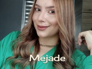 Mejade