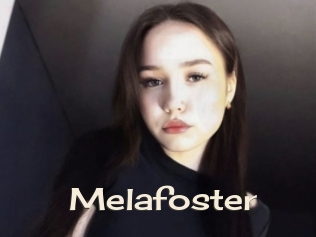 Melafoster