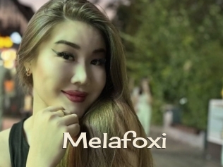 Melafoxi