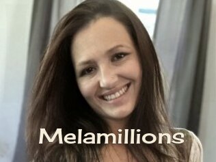 Melamillions
