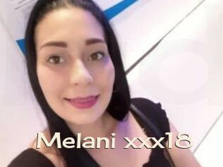 Melani_xxx18