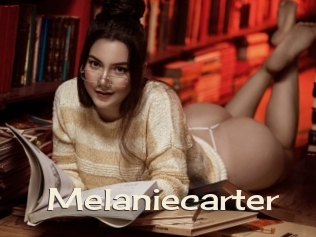 Melaniecarter