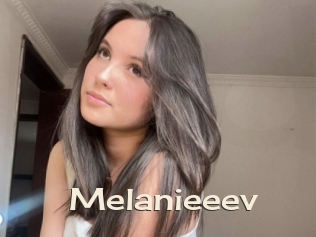 Melanieeev