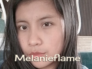 Melanieflame