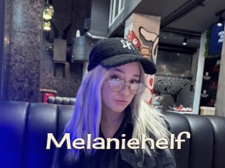 Melaniehelf