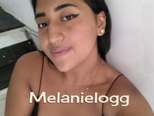 Melanielogg