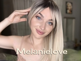 Melanielove