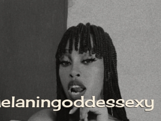 Melaningoddessexy