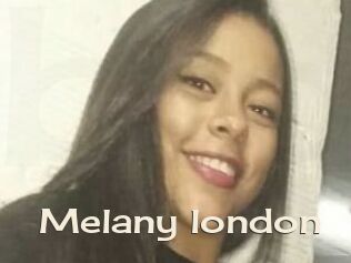 Melany_london